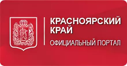 Информации о мерах поддержки участников СВО и их семей.