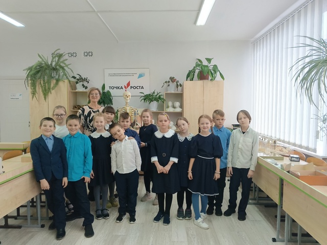 8 февраля - День российской науки.