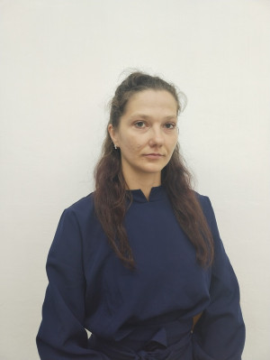 Наумова Галина Геннадьевна Наумова Галина Геннадьевна